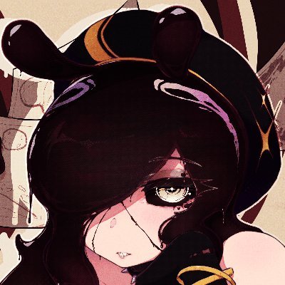 Wubb / Inkywells🔞's profile picture