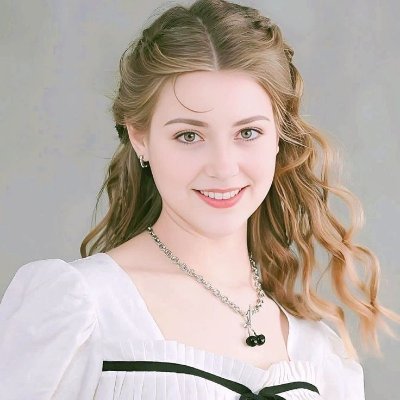 Alexa Bliz's profile picture