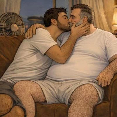 MrError9393's profile picture