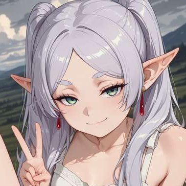 callme_69x's profile picture