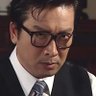 곤충학자 的头像