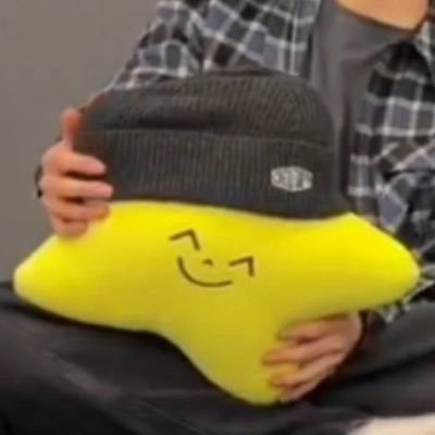 ♡ 재윤오ᴶ⁷⁷'s profile picture