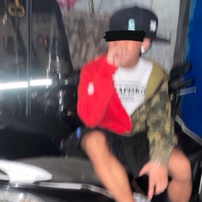 renzchodri💫's profile picture