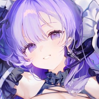 Skydarc's profile picture