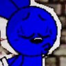 🇰🇿ket_was_here🍉's profile picture