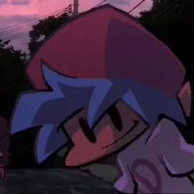 ContentLeaf_'s profile picture