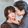 Profilbild von W涵涵