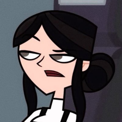 sa¹⁶ 🪐's profile picture