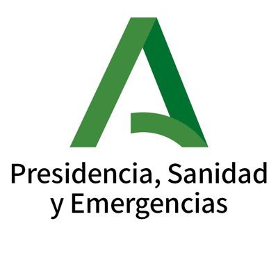 saludand's profile picture