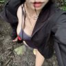 Luci Lucky's profile picture