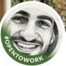 Profilbild von Discover