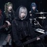Фото профиля 森のしばたん