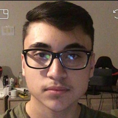 hadesslo1's profile picture