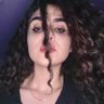 Profilbild von نـازنـازو🐍