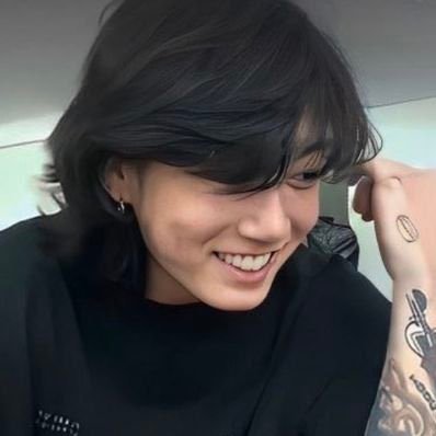 MADOP💫JUNGKOOK's profile picture