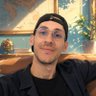 Jon's profile picture