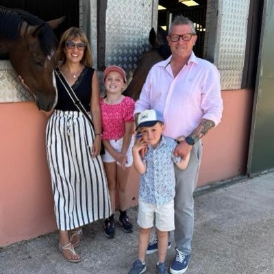 SimonNott's profile picture