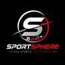 Фото профиля SportSphere
