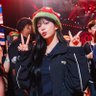 gweeb 🇻🇳🏳️🌈 的头像