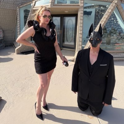 SupremeTawny's profile picture