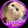 มอมอ profil fotoğrafı