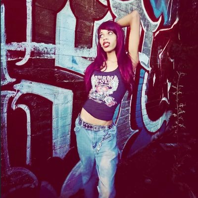 monsoonxcx's profile picture