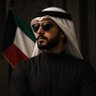 Фото профиля القيصر