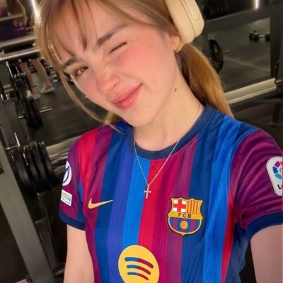 oocelaine's profile picture