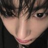 nani⁷ 🇨🇴 is seeing bts!'s profile picture
