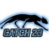 Catch 23 🐈‍⬛'s profile picture