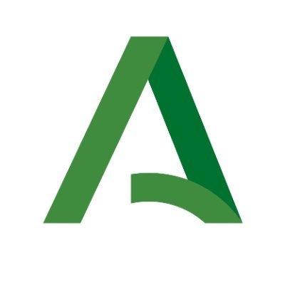 Junta de Andalucía's profile picture