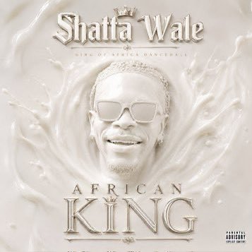 Shattawalenews's profile picture