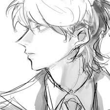 Wx1n11l24's profile picture