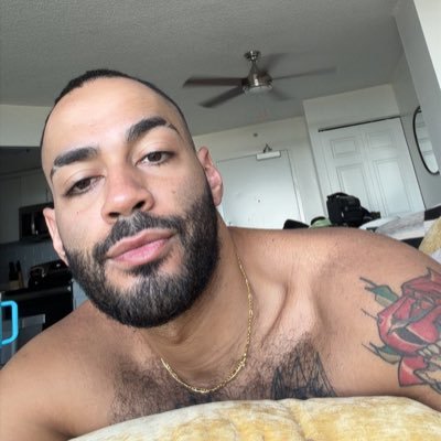 AlexxxanderZain's profile picture