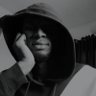 Фото профиля Victor-oghene🥶