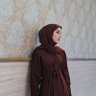 Başyiğit 的头像