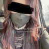 Profilbild von レイリン