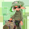 ちゃたろう 的头像