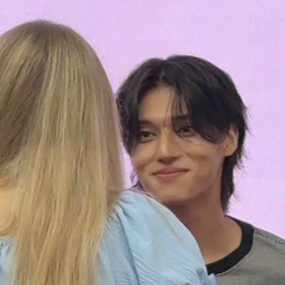 wooyoxx's profile picture