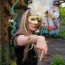 Obey Lilit's profile picture