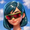 Roffy Realm profil fotoğrafı