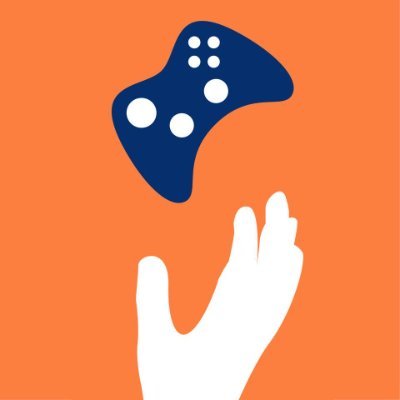 GamersOutreach's profile picture