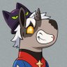 Profilbild von Feragamo_xbt