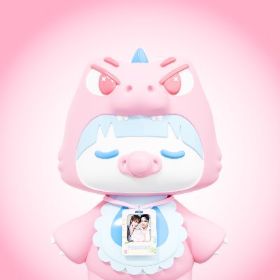 HeartDy's profile picture