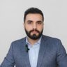 Fedaa Al Halabi profil fotoğrafı