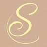 Sudotech Limited's profile picture