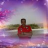 🇪🇬🦅🦅🦅Alaa Alden's profile picture