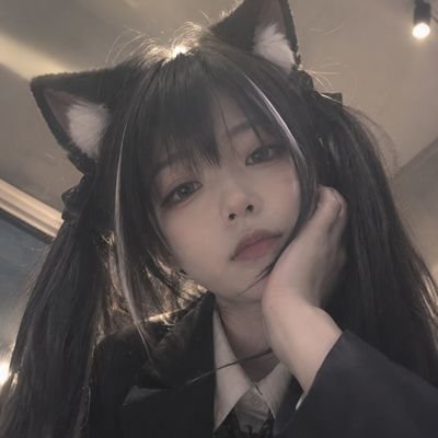 IzayoiMarin's profile picture