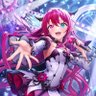 ⭐︎SHIN⭐︎'s profile picture