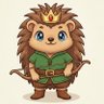 Profilbild von Crownhood